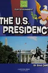 The U.S. presidency