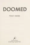 Doomed