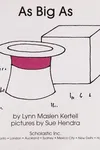 Bob books