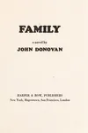 Family