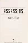 Assassins