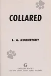 Collared