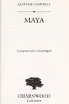 Maya
