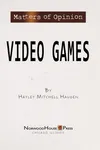 Video games