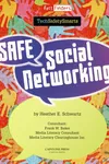 Safe social networking