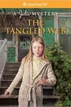 The tangled web