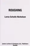 Roughing