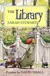 The library