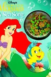 Disney's the little mermaid