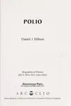 Polio