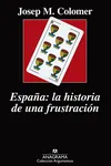 España