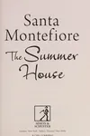 The summer house