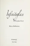 Infinityglass