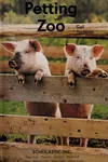 Petting zoo