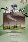 Tornadoes!