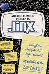 Jinx