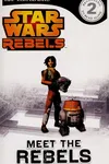 Star Wars rebels