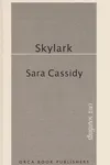 Skylark
