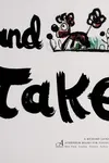 Give and take