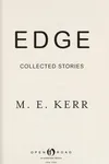 Edge