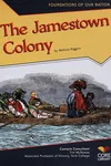 The Jamestown Colony