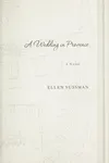 A wedding in Provence