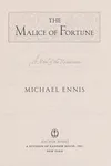 The malice of fortune
