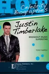 Justin Timberlake