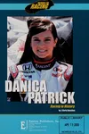 Danica Patrick