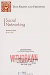 Social networking