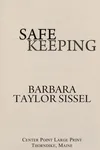 Safe keeping