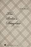 The baker's daughter