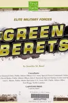 The Green Berets