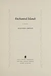 Enchanted Islands
