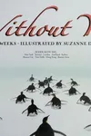 Without you