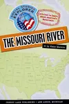 The Missouri River