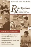 Rx for Quilters