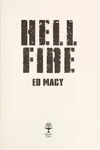 Hellfire