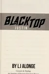 Justin
