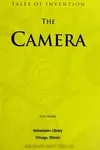 The camera