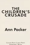 The children's crusade