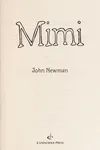 Mimi