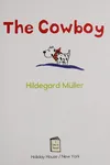 The cowboy
