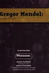 Gregor Mendel
