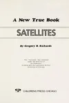 Satellites