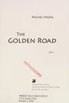 The golden road