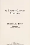 A breast cancer alphabet