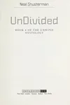 UnDivided