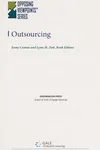 Outsourcing