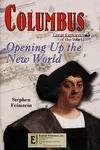 Columbus